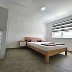 Guest House Vrsine Vrsine