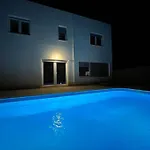 Casa vacanze Guest House Vrsine
