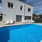 Guest House Vrsine Casa vacanze