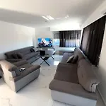 Casa vacanze Guest House Vrsine *