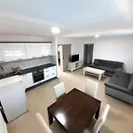 Guest House Vrsine *