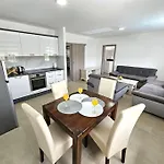 Guest House Vrsine * Vrsine