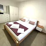 Casa vacanze Guest House Vrsine Vrsine