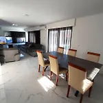 Guest House Vrsine Casa vacanze