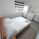 Guest House Vrsine * Vrsine