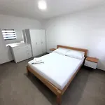Guest House Vrsine Casa vacanze