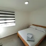 Casa vacanze Guest House Vrsine Vrsine