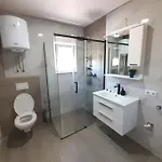 Guest House Vrsine Vrsine