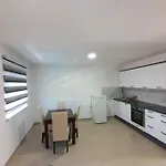 Guest House Vrsine Vrsine