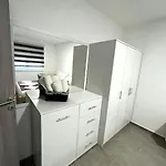 Casa vacanze Guest House Vrsine Vrsine