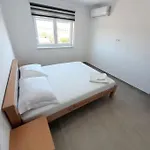 Guest House Vrsine