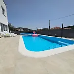 Guest House Vrsine Casa vacanze *