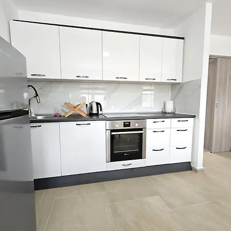 別荘 Guest House Vrsine Vrsine